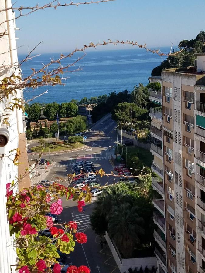 2 Habit Vistas Playa Y Montana Lift Parking Apartment